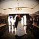 moving head wash，led dance floor lights，3d led dance floor，led mirror dance floor，led dance floor tiles，led curtain，wedding curtain，stage light，led star curtain，led moving head，moving head stage lights，led laser light，cmy led moving head light ip65